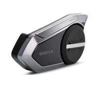 Sena 50s Intercom One Size Black / Grey