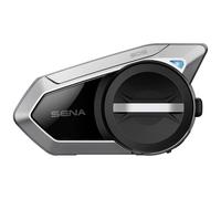 Sena 50S Harman Kardon, communication system