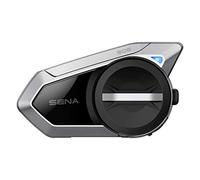 Sena 50s Intercom One Size Black / Grey