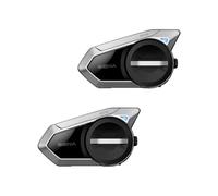 SENA Electronics 50S Dual