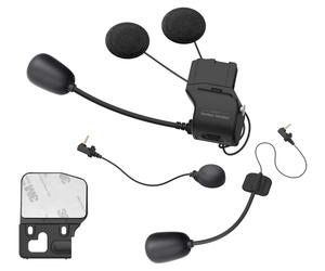 SENA 50S Mounting Kit HARMAN KARDON SPEAKERS