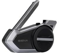 Sena 50S Harman Kardon, communication system