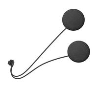 Sena 50s Sound By Harman Kardon Headphones