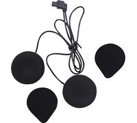 SENA Speaker for 50S