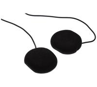 Sena 50s Sound By Harman Kardon Headphones unisex