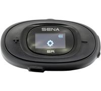 Sena 5R Two-Way HD Motorcycle Bluetooth Intercom Headset