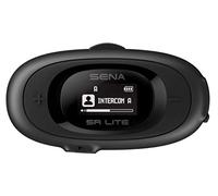 Sena 5R Lite Bluetooth Communication System