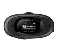 SENA 5R LITE SINGLE intercom black