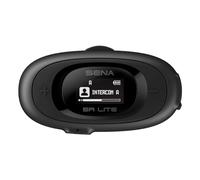 Intercom Motorcycle Sena 5R LITE Single Pack BLUETOOTH® Up to 2 participants