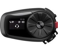 SENA 5S-01D 5s Bluetooth Communication System - Dual Unit