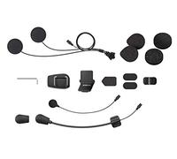 Sena 5S-A0201 Helmet Clamp Kit For 5S