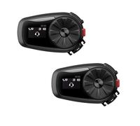 Sena 5S Blu-Tooth Headset and Intercom - Dual
