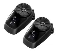 Sena 5S Blu-Tooth Headset and Intercom - Dual