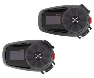 SENA 5S Dual Pack DOUBLE SET 2022