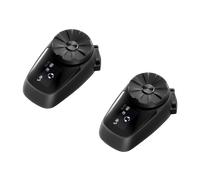 Sena 5S Dual Pack Intercom
