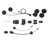 Accessories set for SENA 5S system