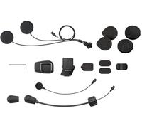 Sena 5S Helmet Clamp Pack