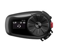 Sena 5s Intercom