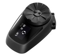 Sena 5s Intercom