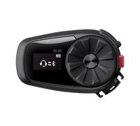 Sena 5S Intercom