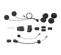 Sena 5s Intercom Audio Kit