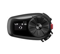 Sena 5S Motorcycle Bluetooth Communication System
