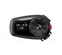 SENA 5S Motorcycle Bluetooth Intercom Motorbike Motorcycle Touring Single
