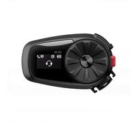 SENA 5S Motorcycle Bluetooth Intercom Motorbike Motorcycle Touring Single