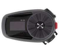 SENA 5S Single Pack SINGLE SET 2022