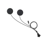 Sena 5S Speakers