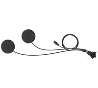 SENA 5S Speakers HD speakers #5S-A0101