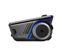 SENA 60S-01 60s Comm System with Harman Kardon Sound Single