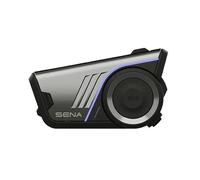 Sena 60S, communication system twin set