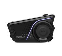 Sena 60S, communication system twin set