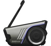 Sena 60S, communication system twin set