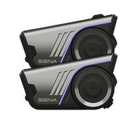 Sena 60S, communication system twin set