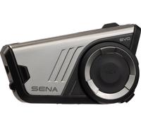 Sena 60S Evo, communication system