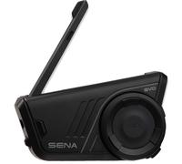 Sena 60S Evo, communication system