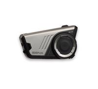 Sena 60S Evo, communication system