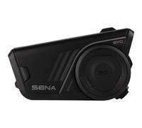 Sena 60S Evo, communication system