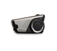 Sena 60S Evo, communication system twin set