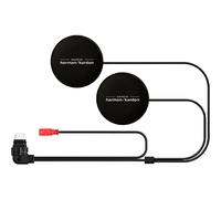 Sena 60S Sound by Harman Kardon Speaker Pack
