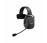 Sena 60s Headphone