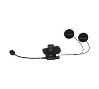 Sena 60S Helmet Clamp Kit with Boom Microphone