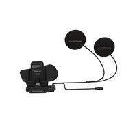 Sena 60S Helmet Clamp Kit with Universal Microphone Kit