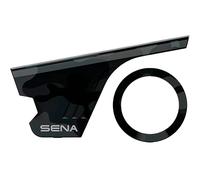 Sena 60s Intercom Cover