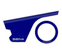 Sena 60s Intercom Cover