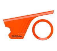 Sena 60s Intercom Cover