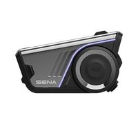 Sena 60S, communication system