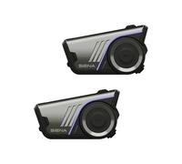 Sena 60S, communication system twin set